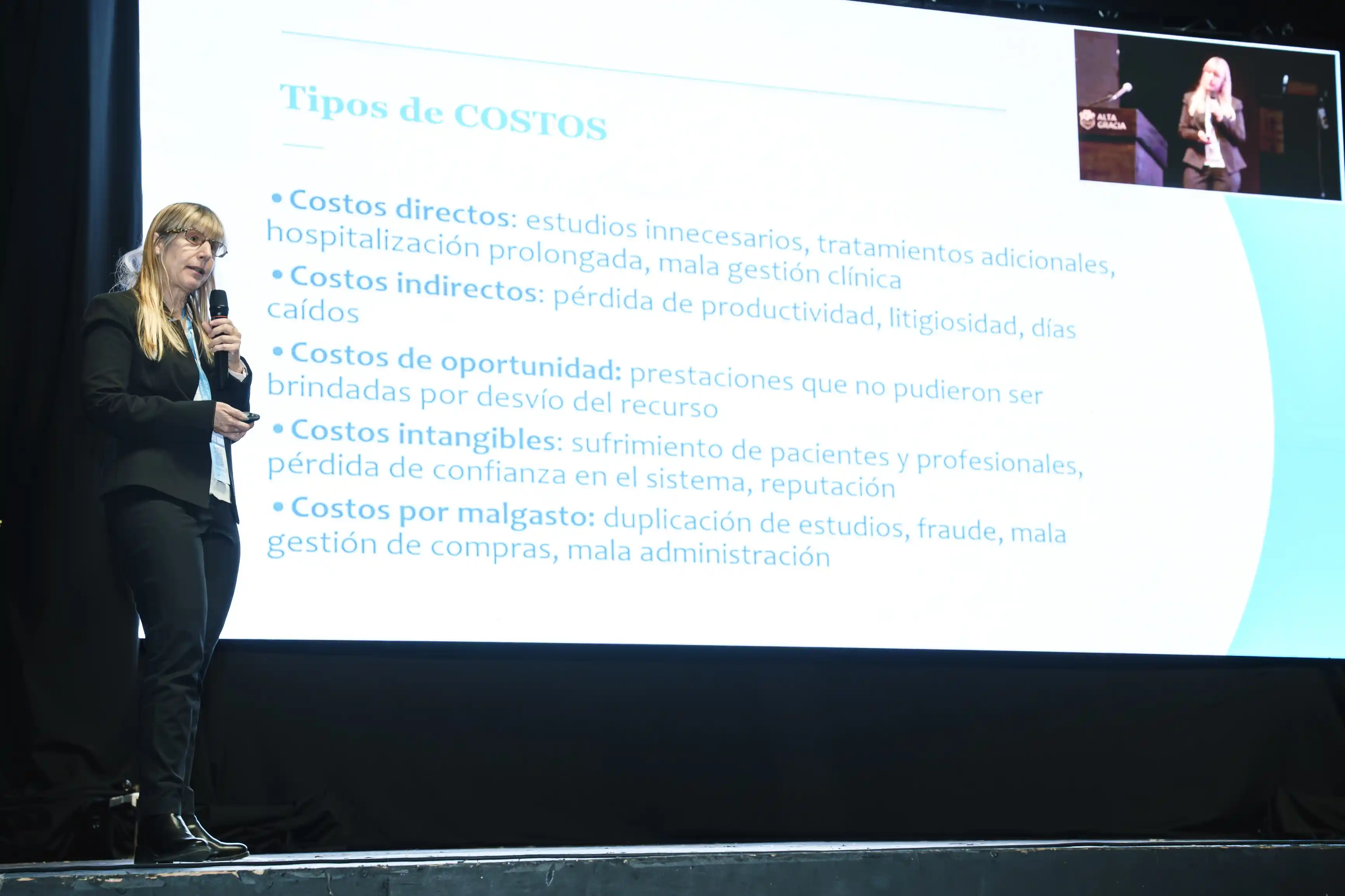 Jornada de Calidad 2026
